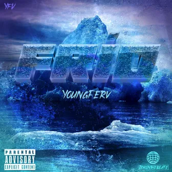 FRÍO by YoungFerv