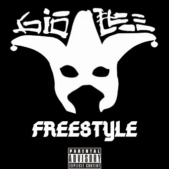 Undertaker/Al Fresco Freestyle by Giollee