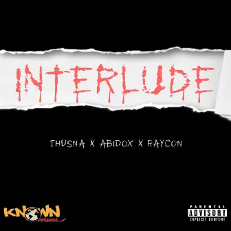 Interlude by Raycon