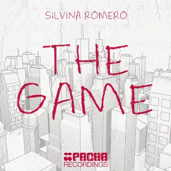 The Game by Silvina Romero