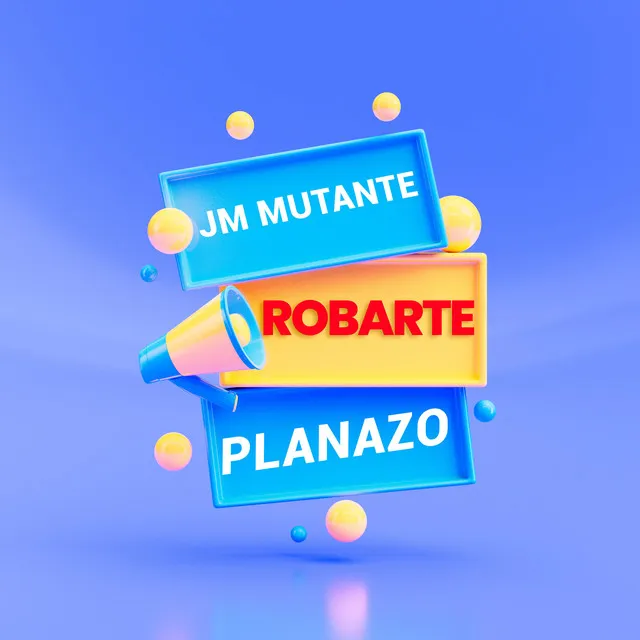 Robarte