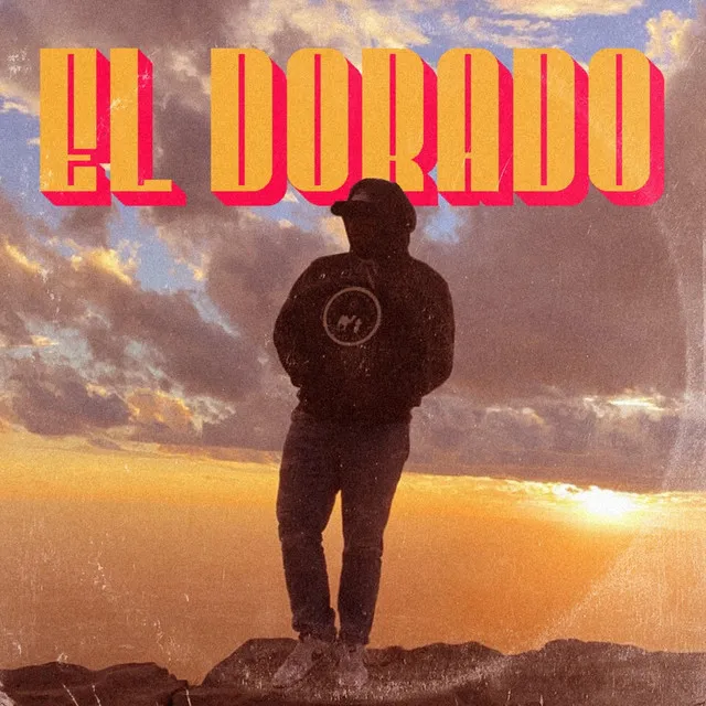 El Dorado