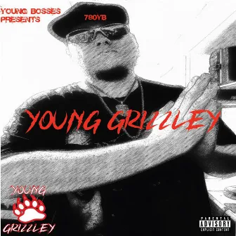 Young Grizzley by Young Grizzley