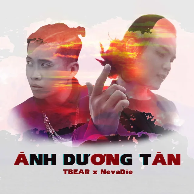 Ánh Dương Tàn