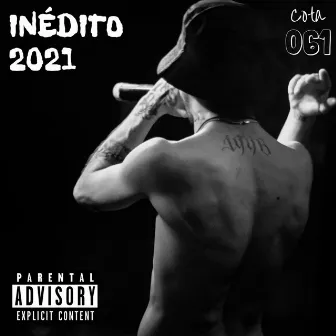 Inedito 2021 by Cota 061