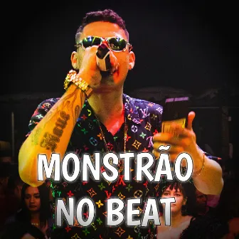 Cavucada by Monstrão no Beat