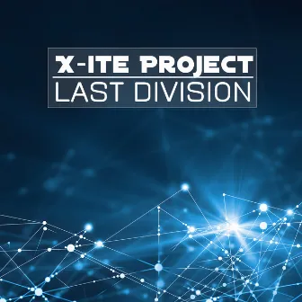 Last Division by X-ite project