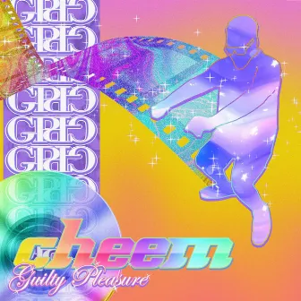 Guilty Pleasure by Cheem