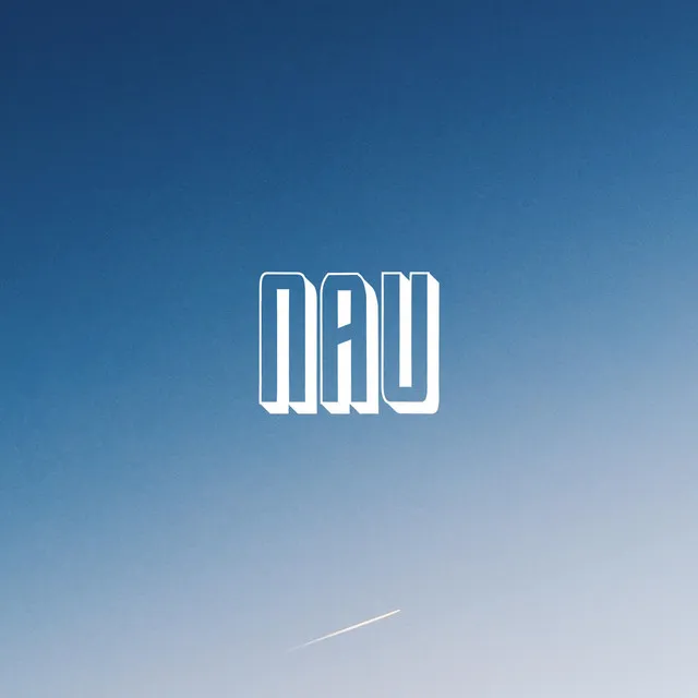 Nau