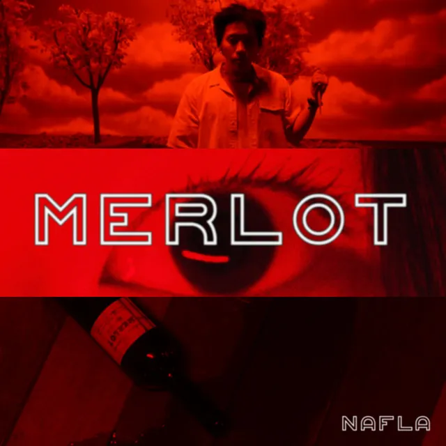 merlot