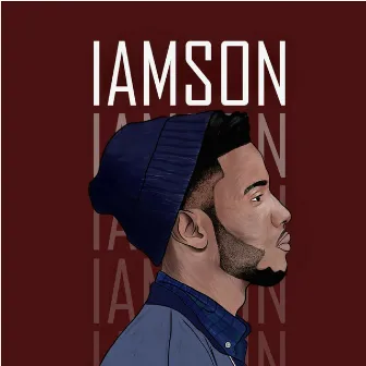 Iamson by iAmSon