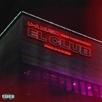 El Club by U-A Music