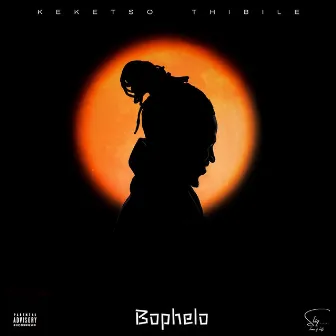 Bophelo by Keketso Thibile