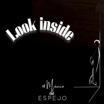 Look inside by Javi Reig