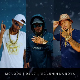 SAFADINHA DE POA by Mc junin da nova