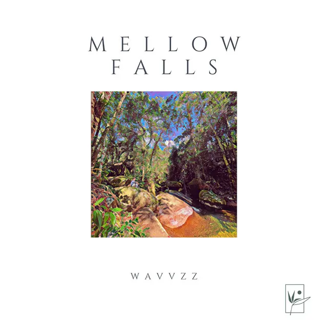 Mellow Falls