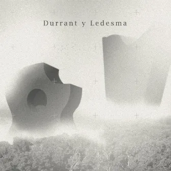 Durrant y Ledesma by Richard Durrant