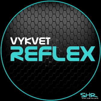 Reflex by Vykvet