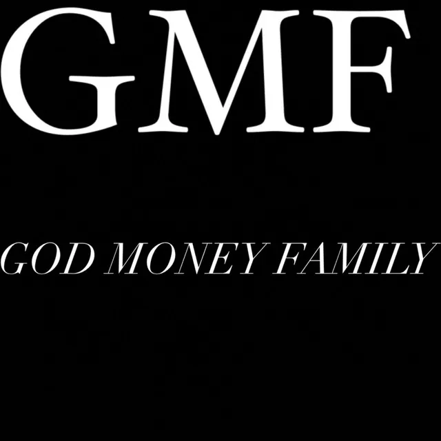 Big Business (GMF)