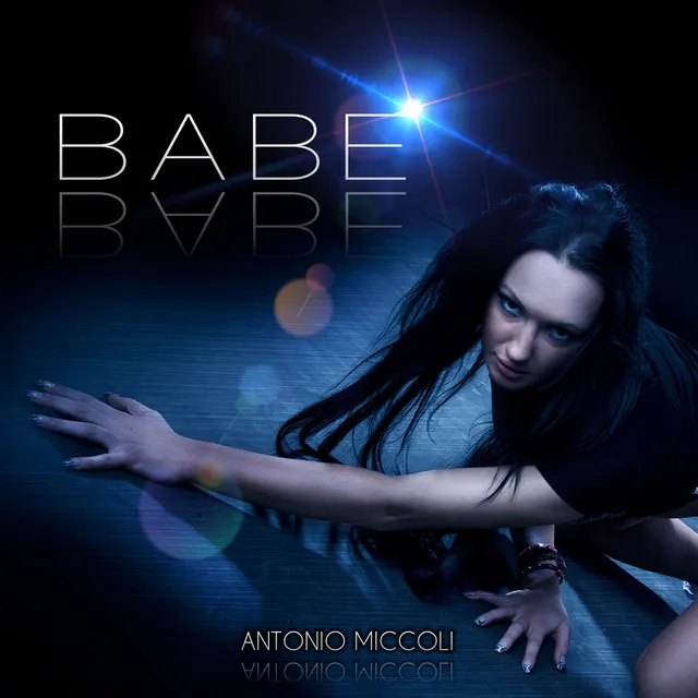 Babe (Babe) - Extended