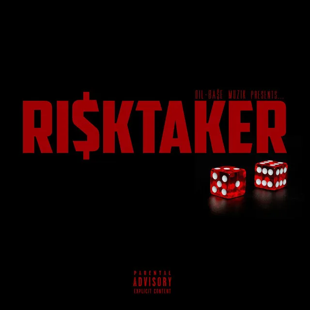 RiskTaker