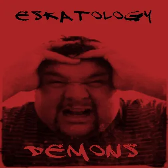 Demonz by Eskatology