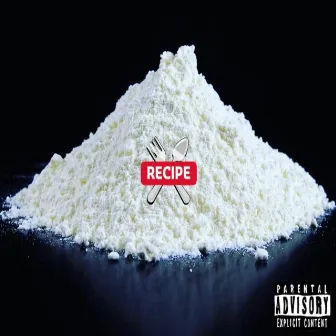 Recipe by Lex Lavish