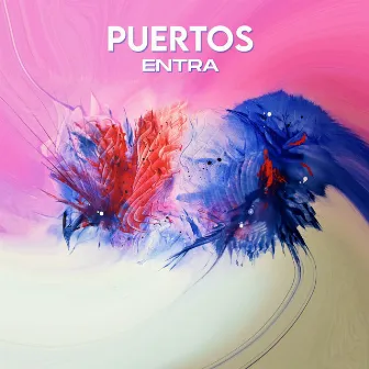 Entra by Puertos