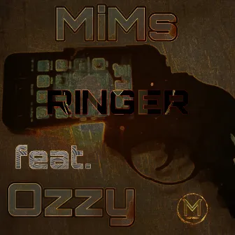 Ringer by MiMs