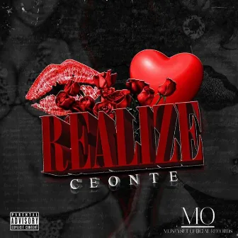 Realize by Ceonte