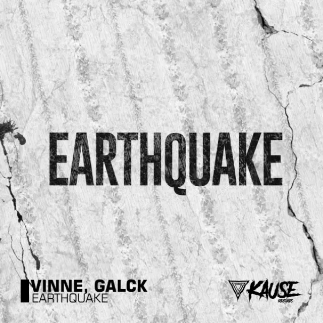 Earthquake