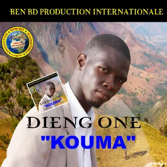 Kouma by Dieng One