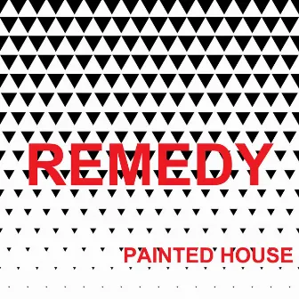 Remedy (Instrumental Version) by Painted House