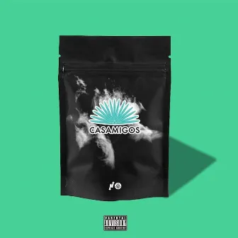 The Casamigo Pack by MdWavz