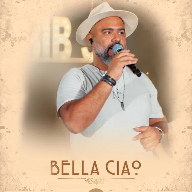 Bella Ciao (Live)