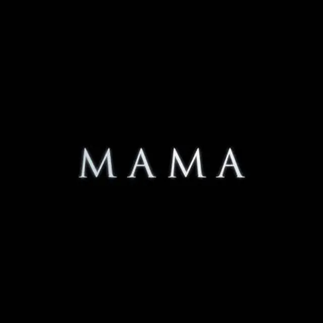 Mama