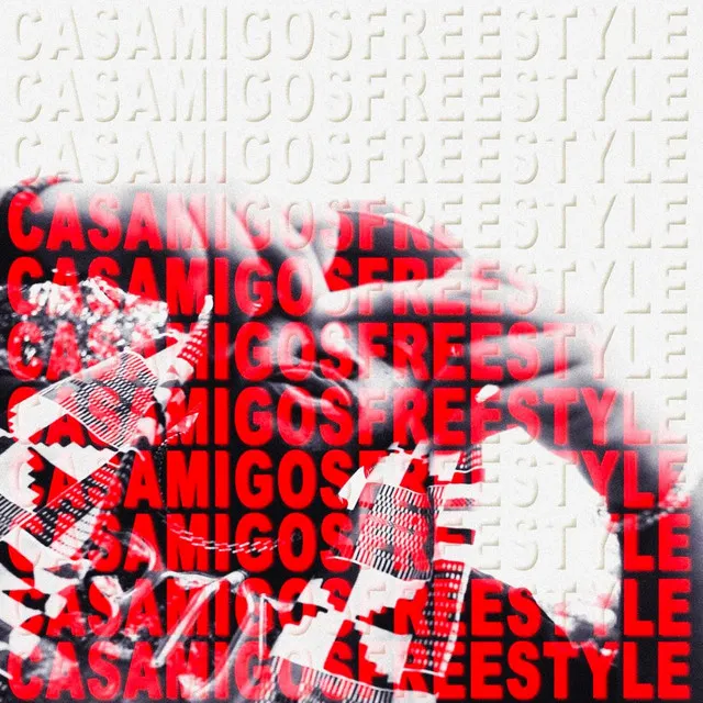 CASAMIGOSFREESTYLE