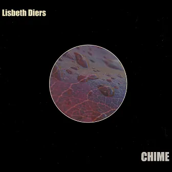 Chime by Lisbeth Diers