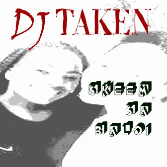 Skeem Sa Baloi by DJ TAKEN