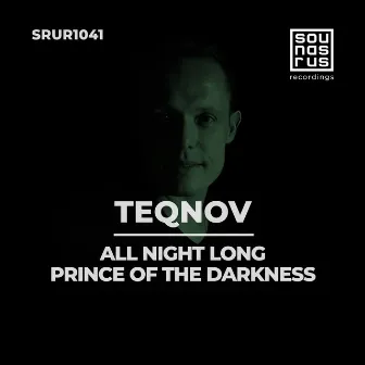 All Night Long by Teqnov