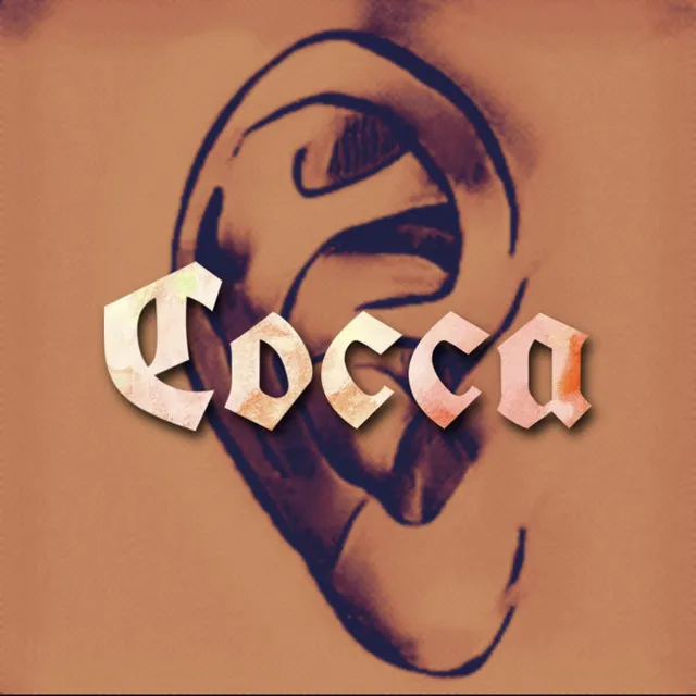 Cocca