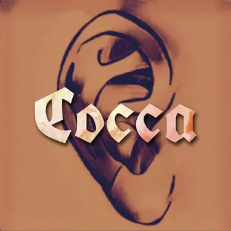 Cocca by assow