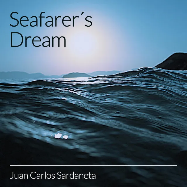 Seafarer's Dream