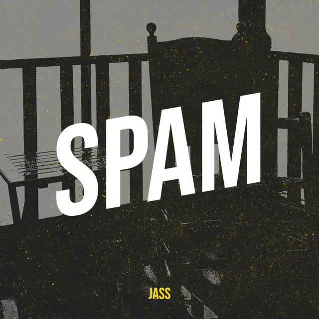 Spam