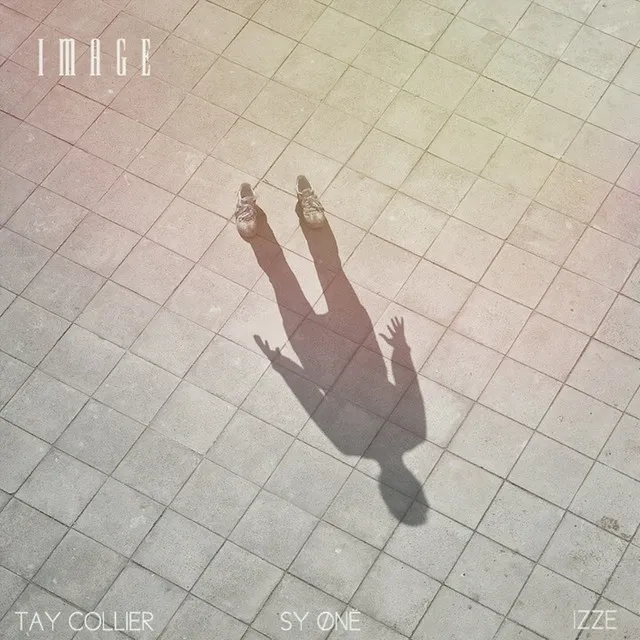 Image (feat. Sy-One & Izze)