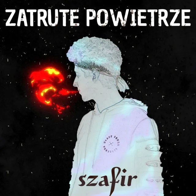 Zatrute powietrze