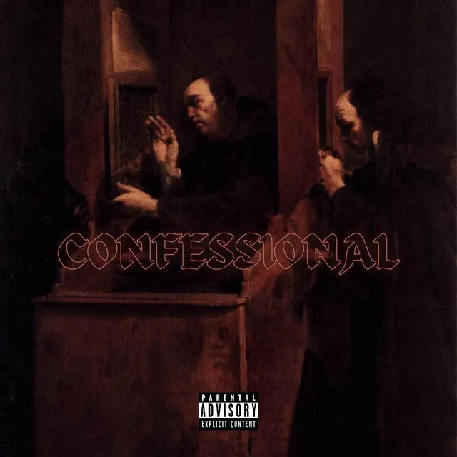 Confessional