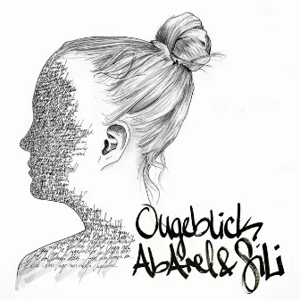 Ougeblick by Ab Arel