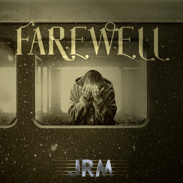 Farewell