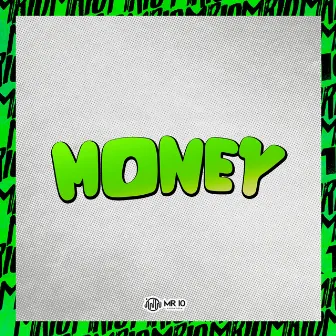 Money by Newsen